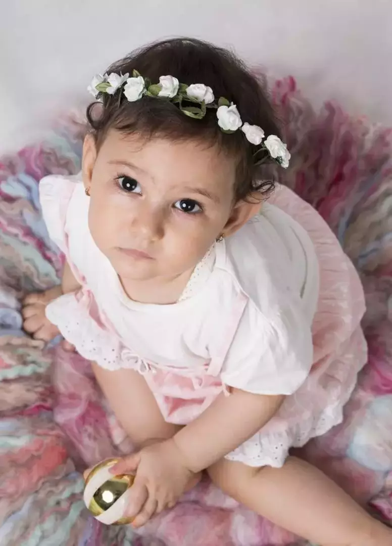 نمونه کار از محمدهادی کلانتری