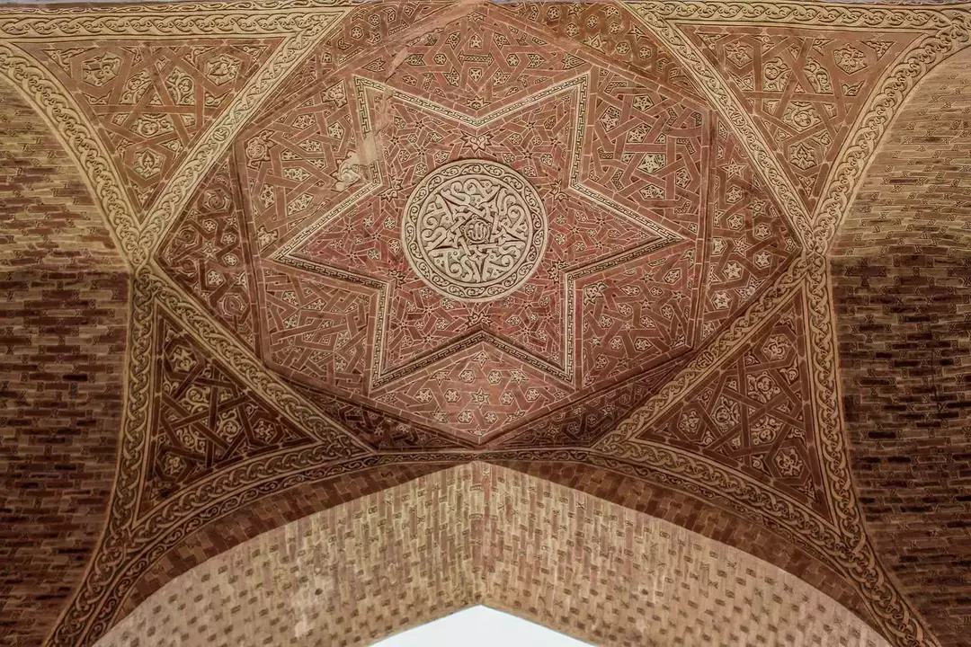 نمونه کار عکاسی سفر و گردشگری توسط فیروزآبادی که در تاریخ 1398-05-23 ** چهارشنبه  **  ساعت 03:35PM بارگذاری شده است.