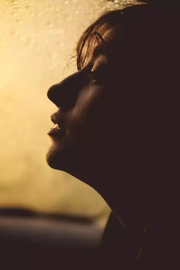 نمونه کار از ساجده فیروزآبادی