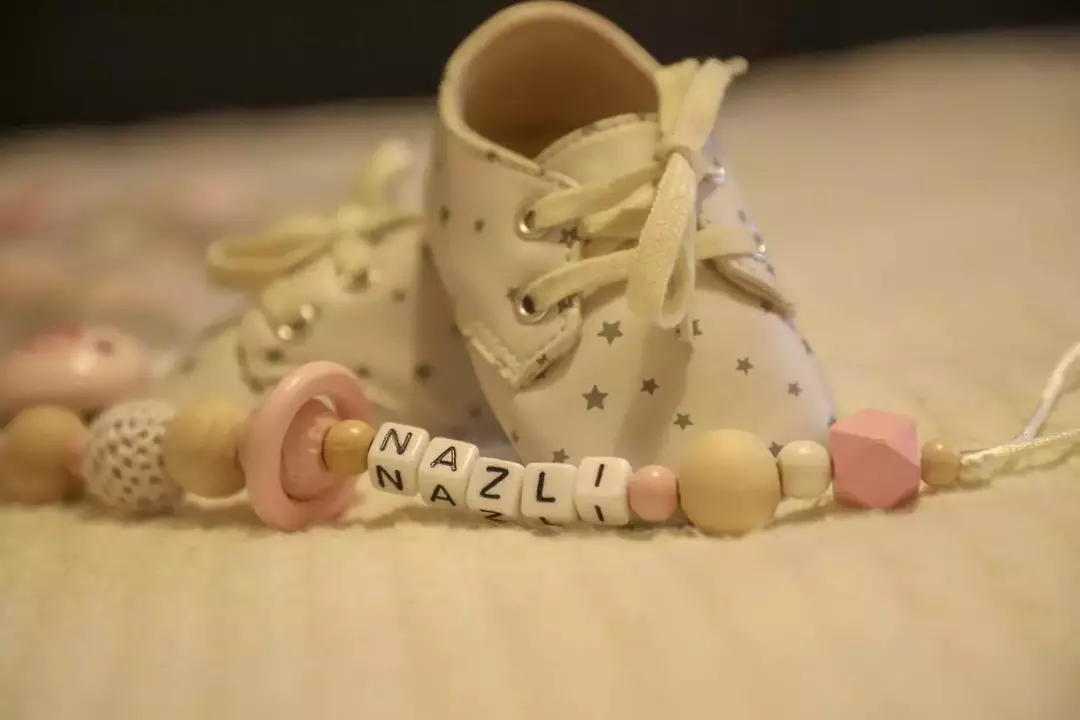 عکاسی نوزاد از ریحانه عسگری