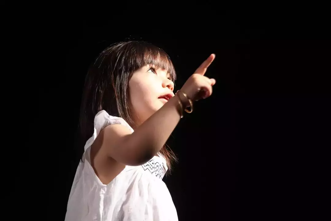 عکاسی کودک از ریحانه عسگری