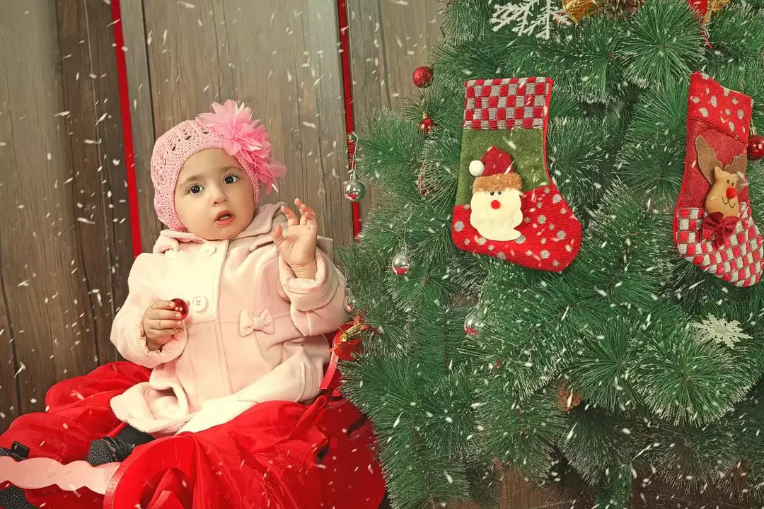 عکاسی کودک از ریحانه عسگری