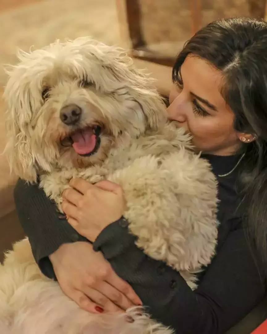 نمونه کار عکاسی ریحانه عسگری