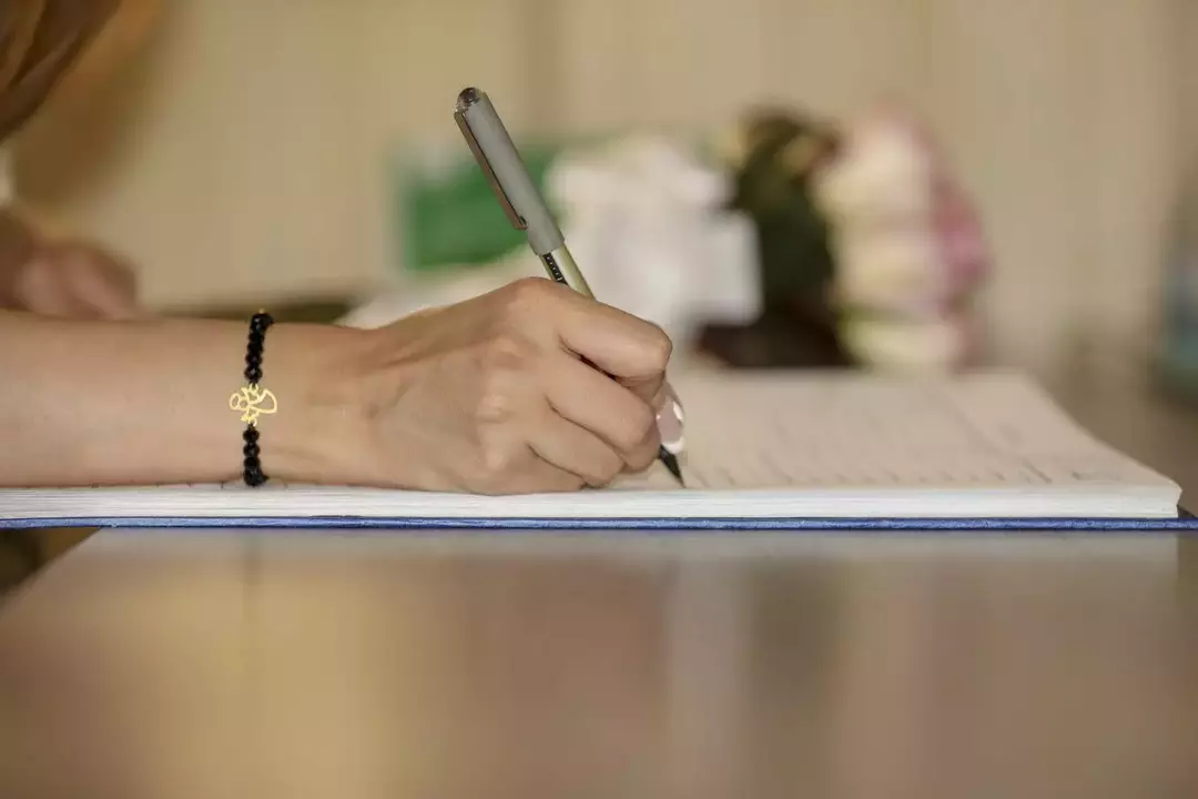 عکاسی عقد و عروسی از ریحانه, عسگری