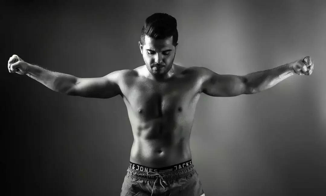 عکاسی مناظر از ریحانه عسگری