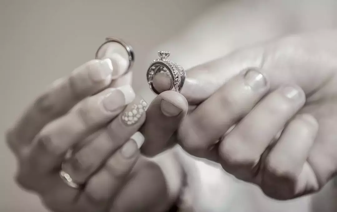 عکاسی عقد و عروسی از ریحانه, عسگری