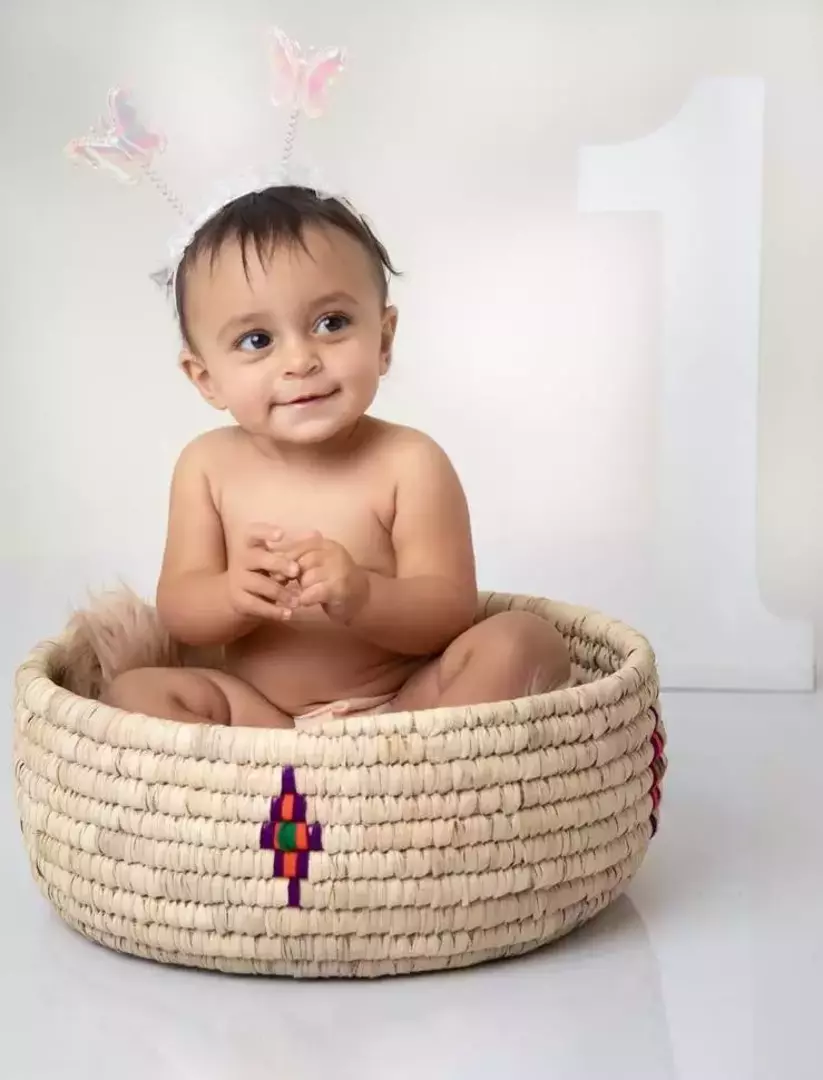 نمونه کار عکاسی نسیم ریاضتی