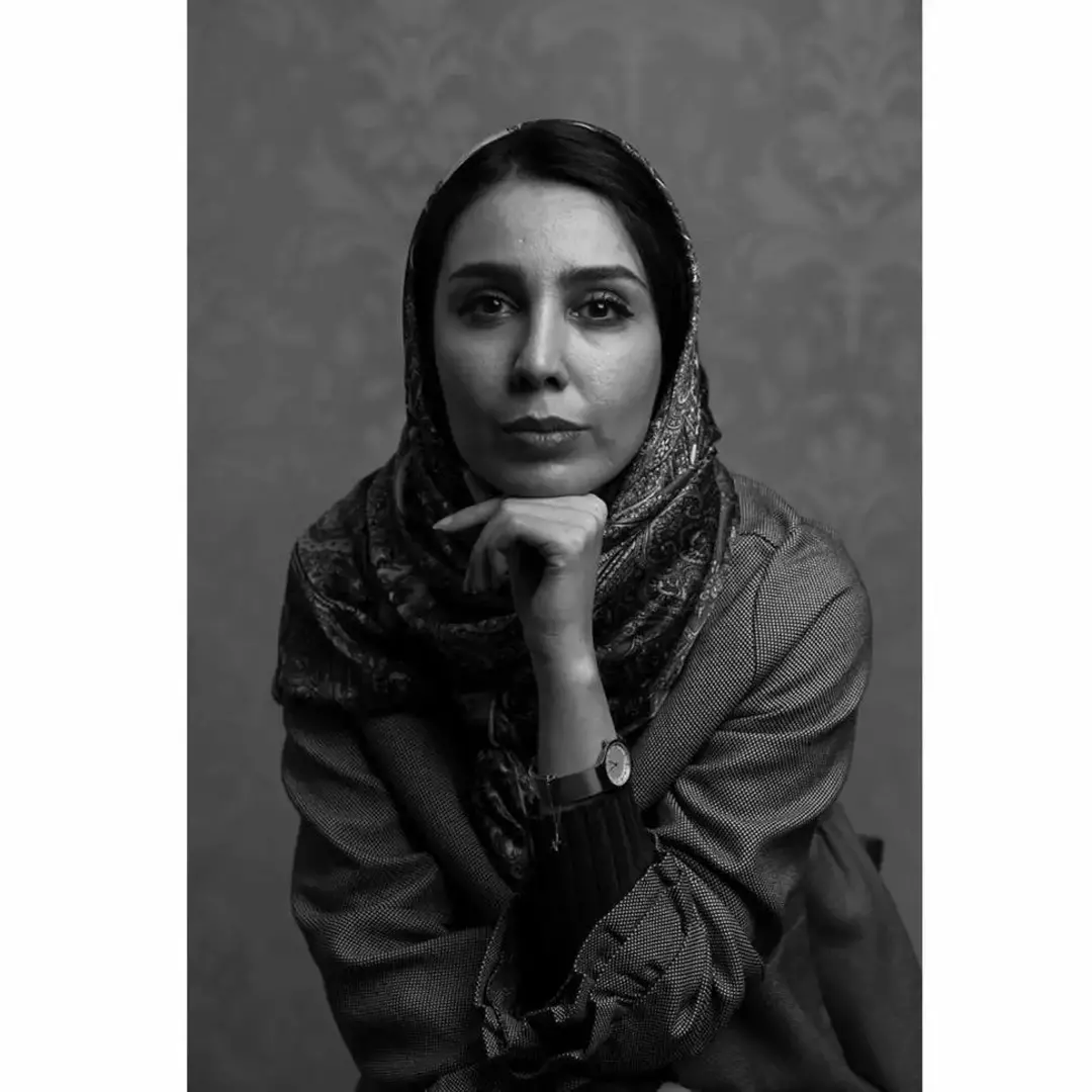 نمونه کار عکاسی محمد  احمدی فاخر
