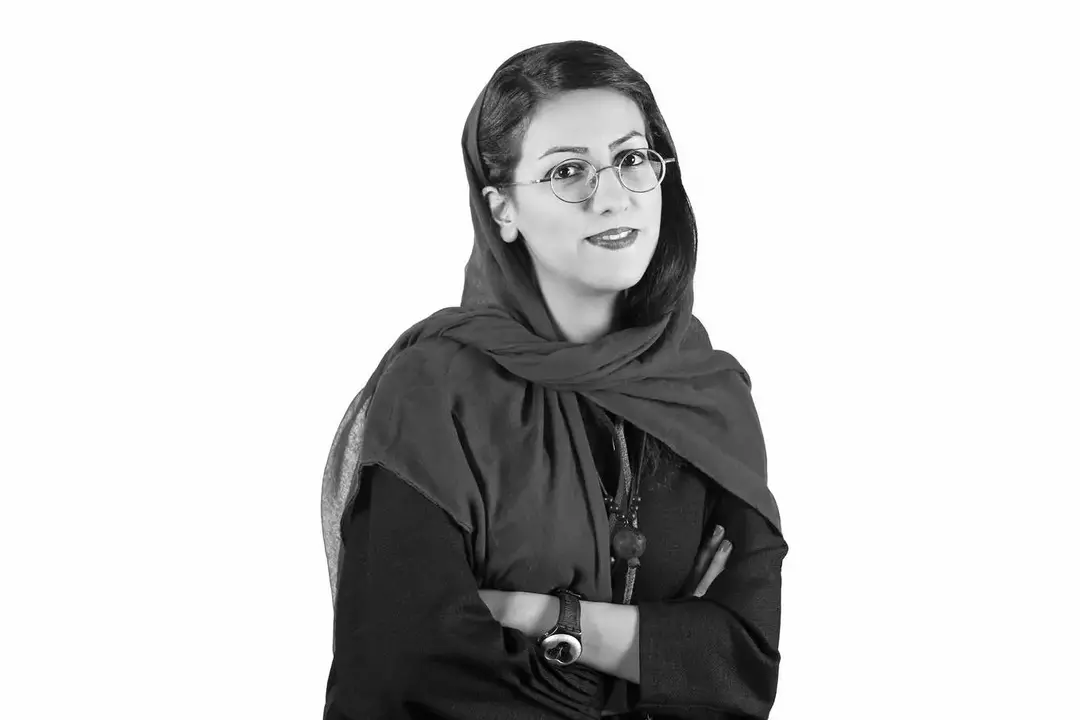 نمونه کار عکاسی سیاوش باقری
