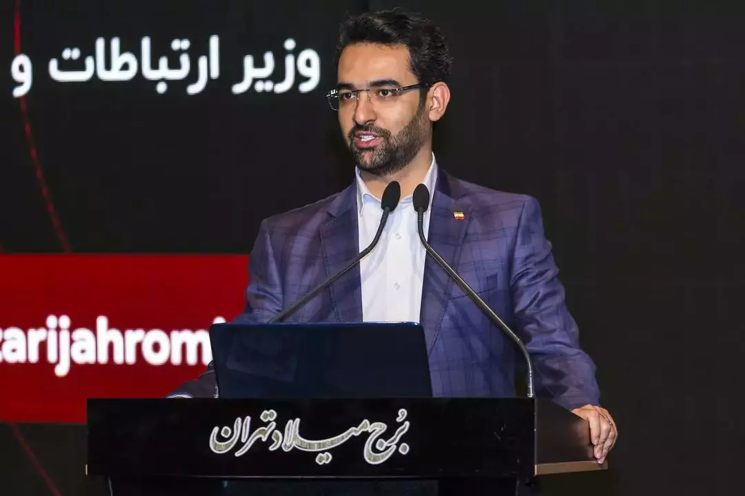 نمونه کار عکاسی سیاوش باقری