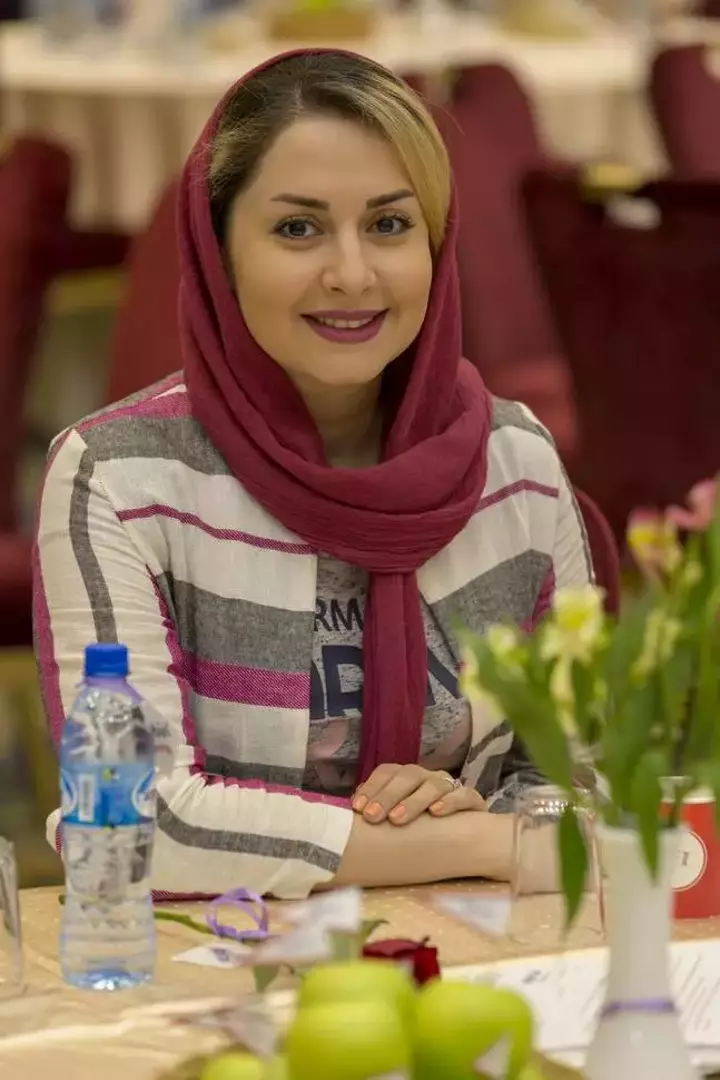 نمونه کار عکاسی سیاوش باقری