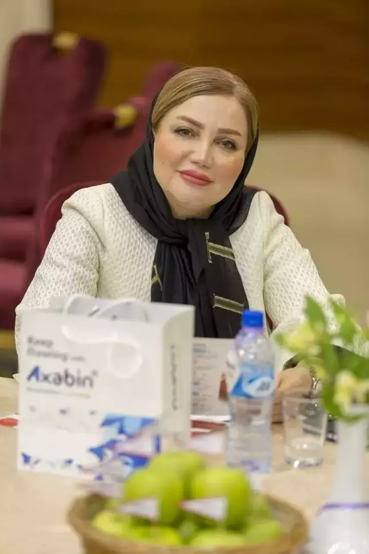 نمونه کار عکاسی سیاوش باقری