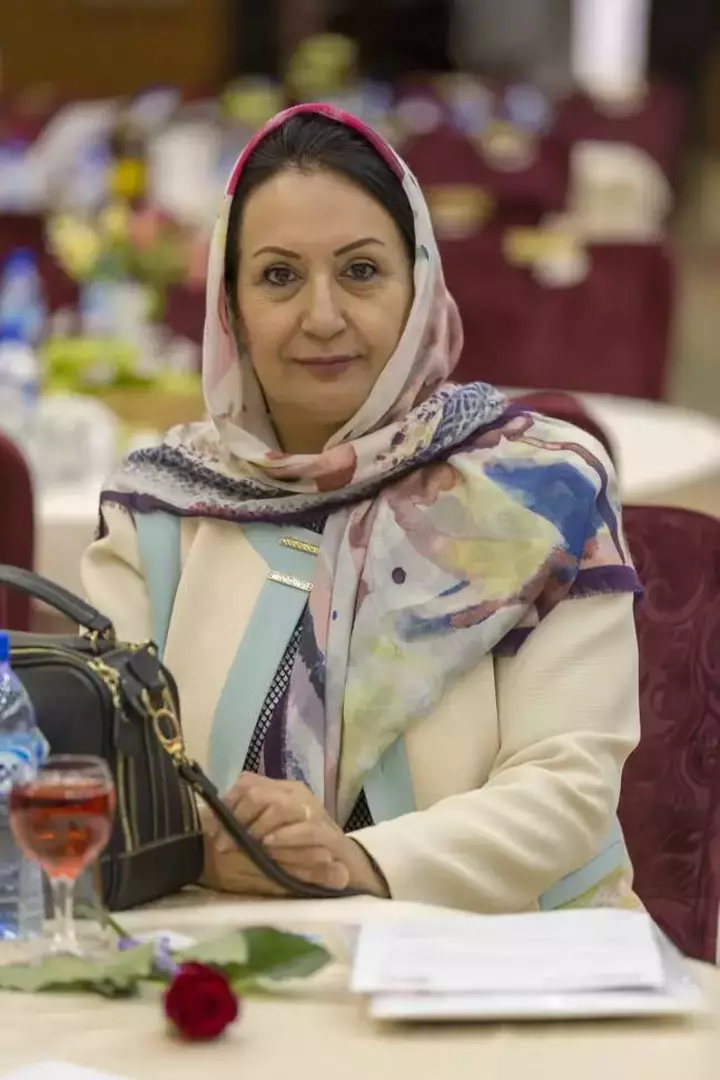 نمونه کار عکاسی سیاوش باقری