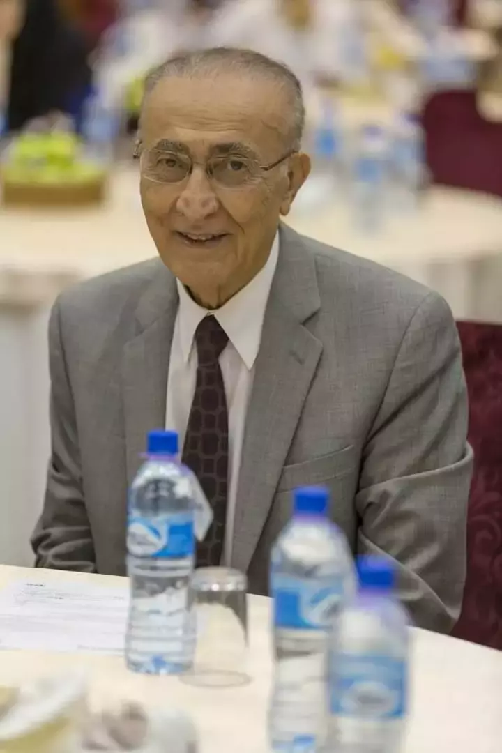 نمونه کار عکاسی سیاوش باقری