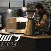 نمونه کار عکاسی تبلیغاتی غذا توسط مشتاق، ثبت شده در 2019-08-24