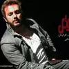نمونه کار عکاسی همایش و رویداد توسط مشتاق، ثبت شده در 2019-08-24
