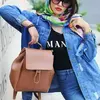 نمونه کار عکاسی تبلیغاتی چیدمان توسط مشتاق، ثبت شده در 2019-08-24
