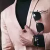 نمونه کار عکاسی تبلیغاتی چیدمان توسط مشتاق، ثبت شده در 2019-08-24