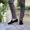 نمونه کار عکاسی تبلیغاتی چیدمان توسط مشتاق، ثبت شده در 2019-08-24