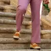 نمونه کار عکاسی تبلیغاتی چیدمان توسط مشتاق، ثبت شده در 2019-08-24