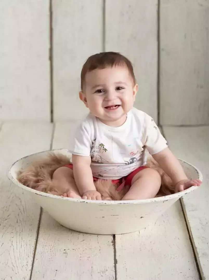 نمونه کار عکاسی نسیم ریاضتی