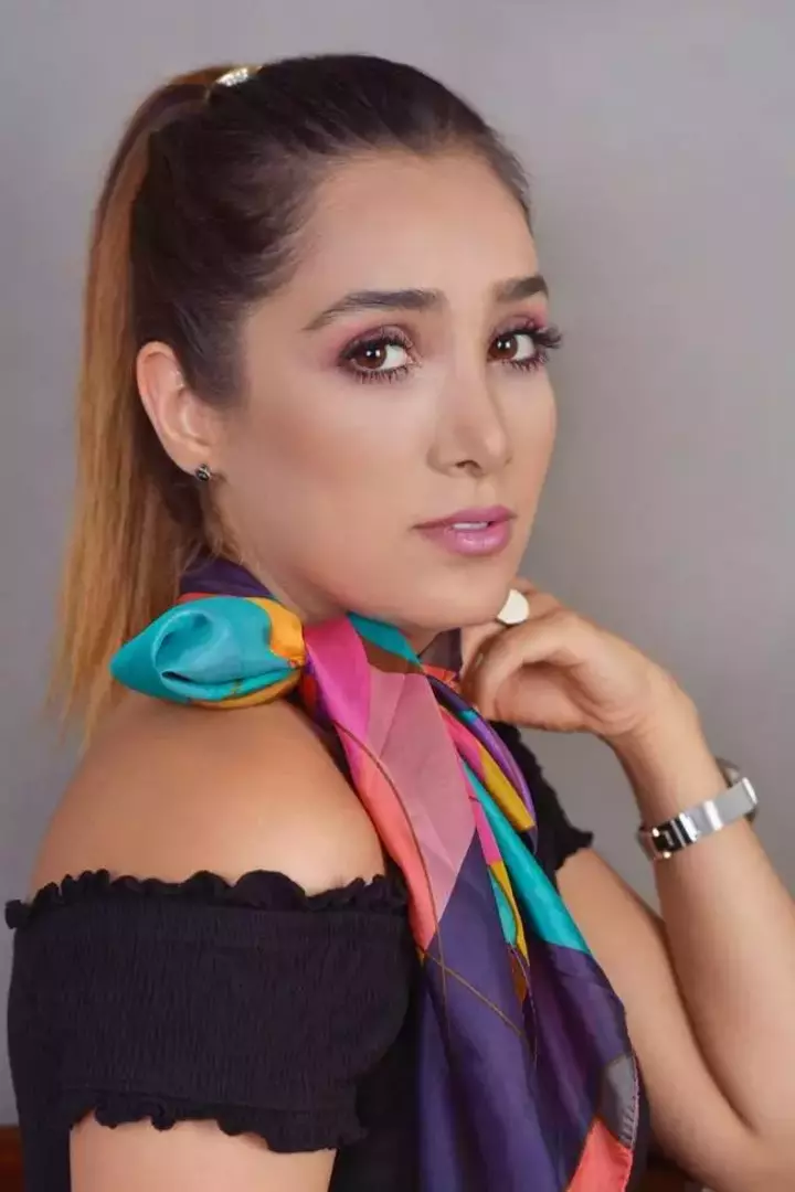 نمونه کار عکاسی مريم اسلامى