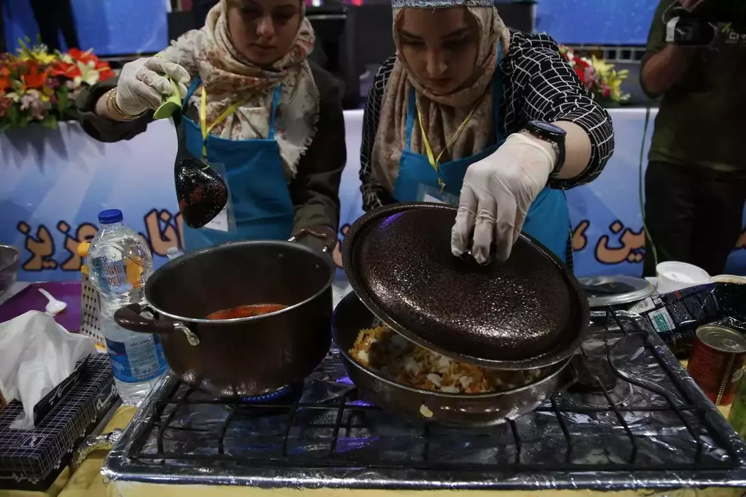 نمونه کار عکاسی غیره توسط حمیدیا که در تاریخ 1398-06-27 ** چهارشنبه  **  ساعت 03:51PM بارگذاری شده است.