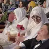 نمونه کار عکاسی غیره توسط حمیدیا، ثبت شده در 2019-09-18