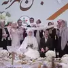 نمونه کار عکاسی غیره توسط حمیدیا، ثبت شده در 2019-09-18