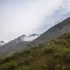 نمونه کار عکاسی مناظر توسط حمیدیا، ثبت شده در 2019-09-18