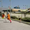 نمونه کار عکاسی غیره توسط حمیدیا، ثبت شده در 2019-09-18