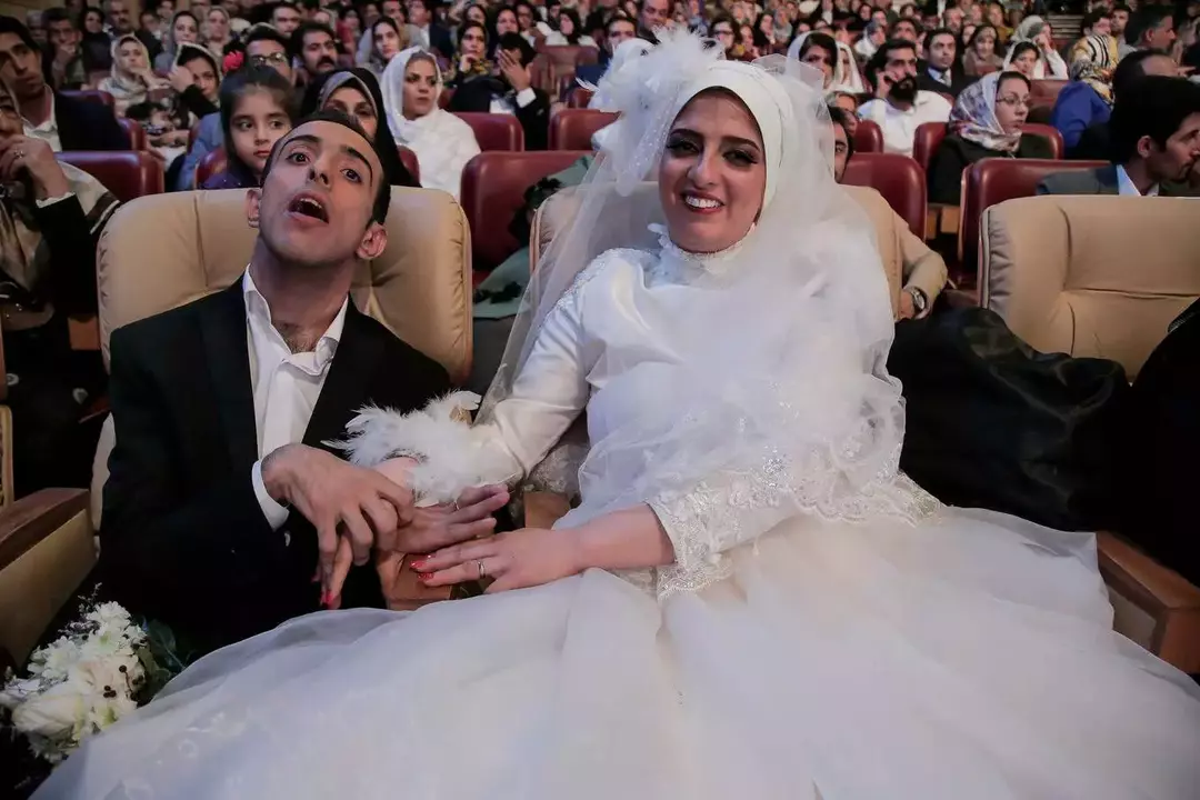 نمونه کار عکاسی فائزه حمیدیا