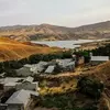 نمونه کار عکاسی مناظر توسط حمیدیا، ثبت شده در 2019-09-18