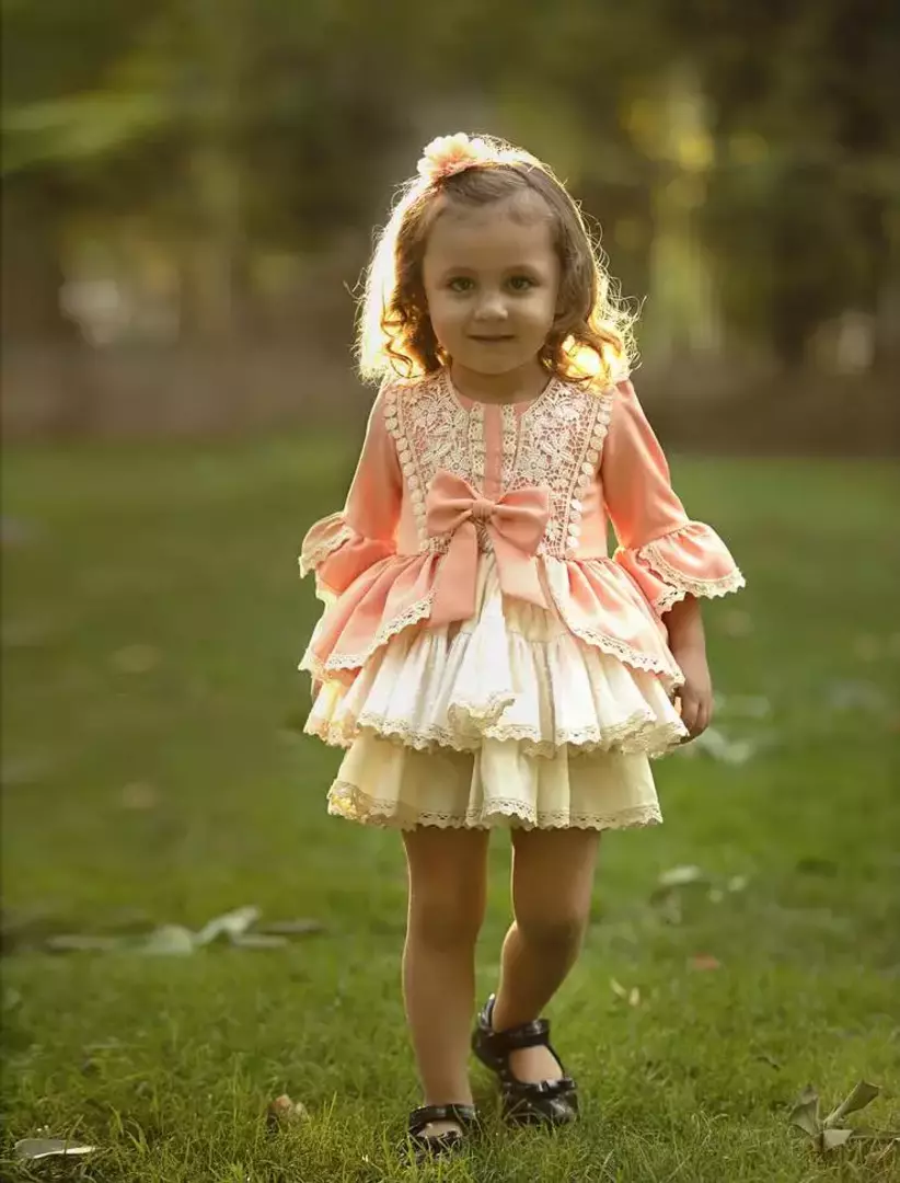نمونه کار عکاسی نسیم ریاضتی