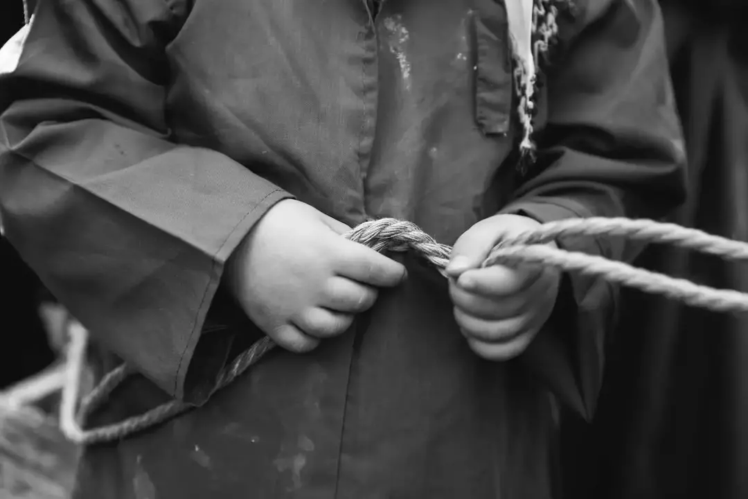 نمونه کار عکاسی مذهبی توسط کلانتری که در تاریخ 1398-06-28 ** پنج‌شنبه  **  ساعت 05:02PM بارگذاری شده است.