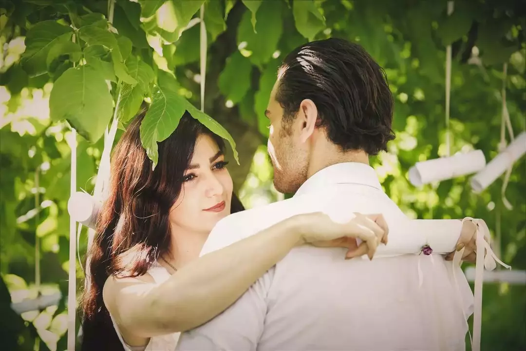 نمونه کار از سینا  قدرتی