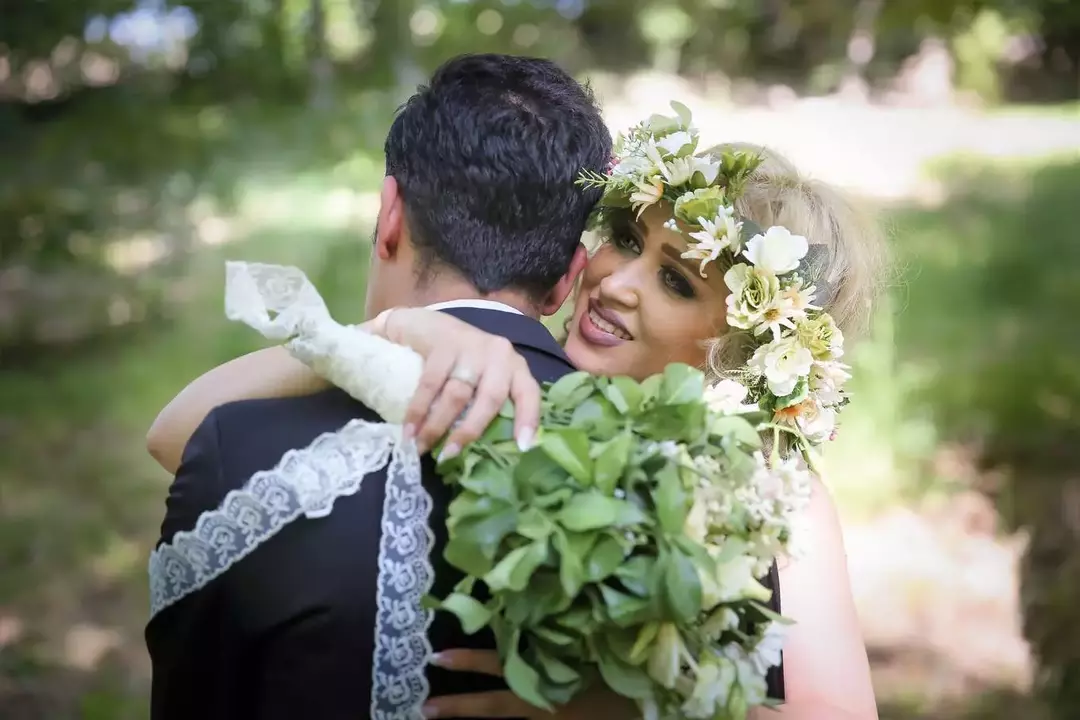 نمونه کار از سینا  قدرتی