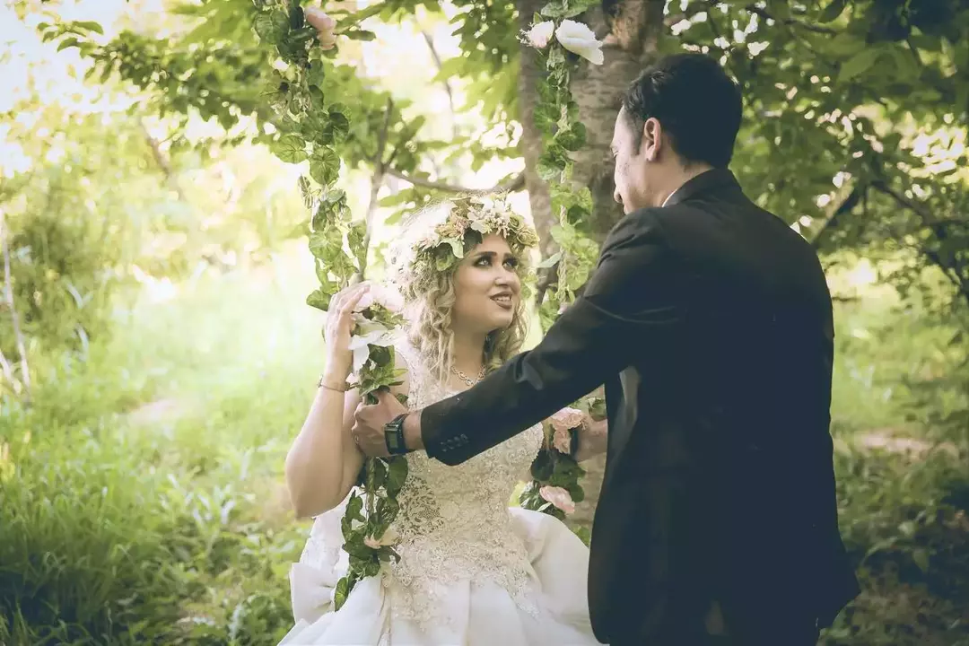 نمونه کار از سینا  قدرتی