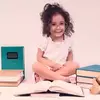 نمونه کار عکاسی کودک توسط شهرتی، ثبت شده در 2018-04-16
