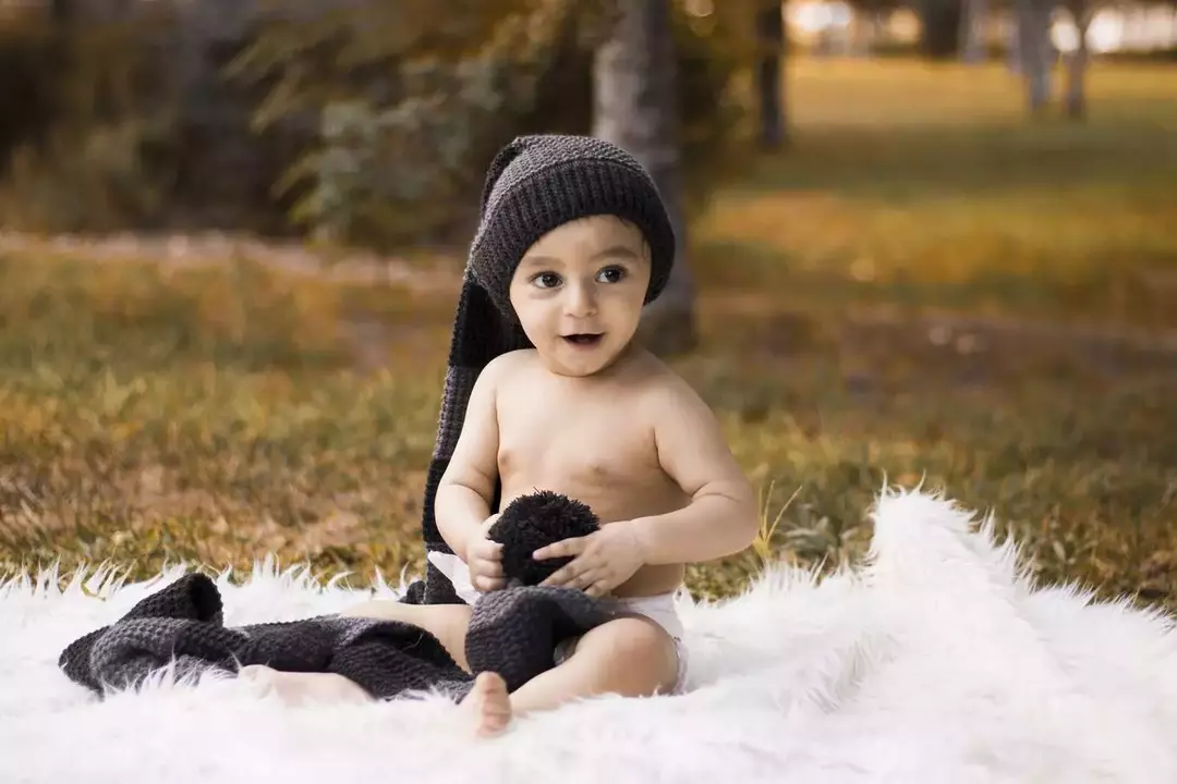 نمونه کار عکاسی ساناز همتی