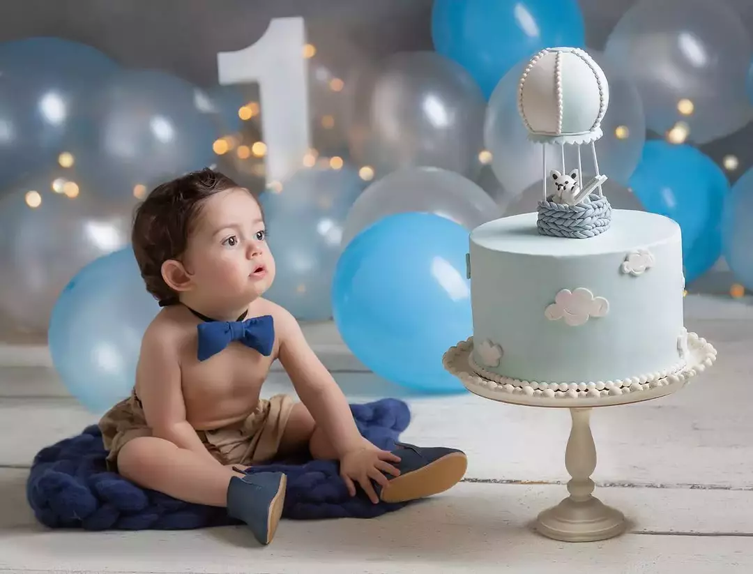 نمونه کار عکاسی نسیم ریاضتی