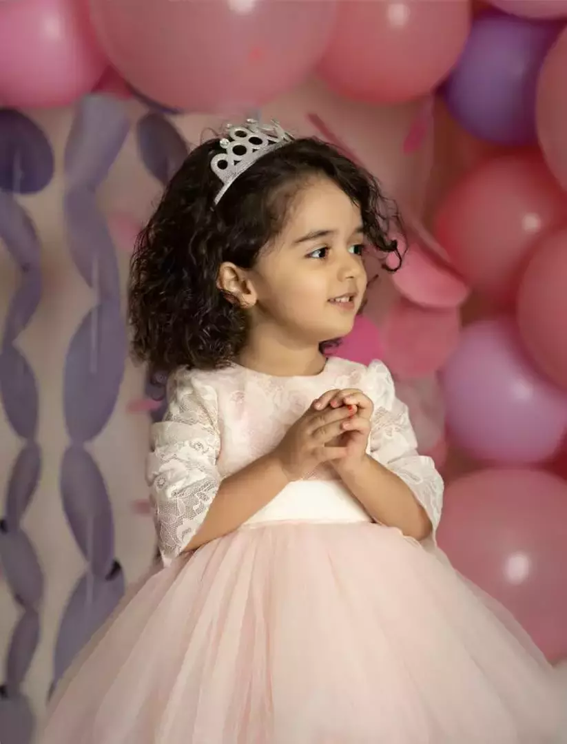 نمونه کار عکاسی نسیم ریاضتی