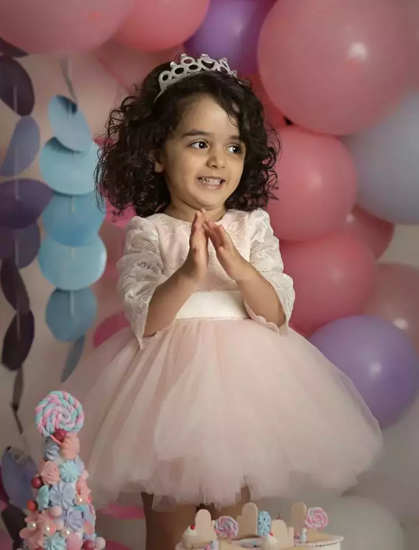 نمونه کار عکاسی نسیم ریاضتی