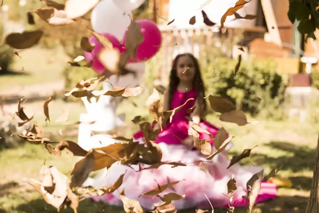 نمونه کار عکاسی ساناز همتی