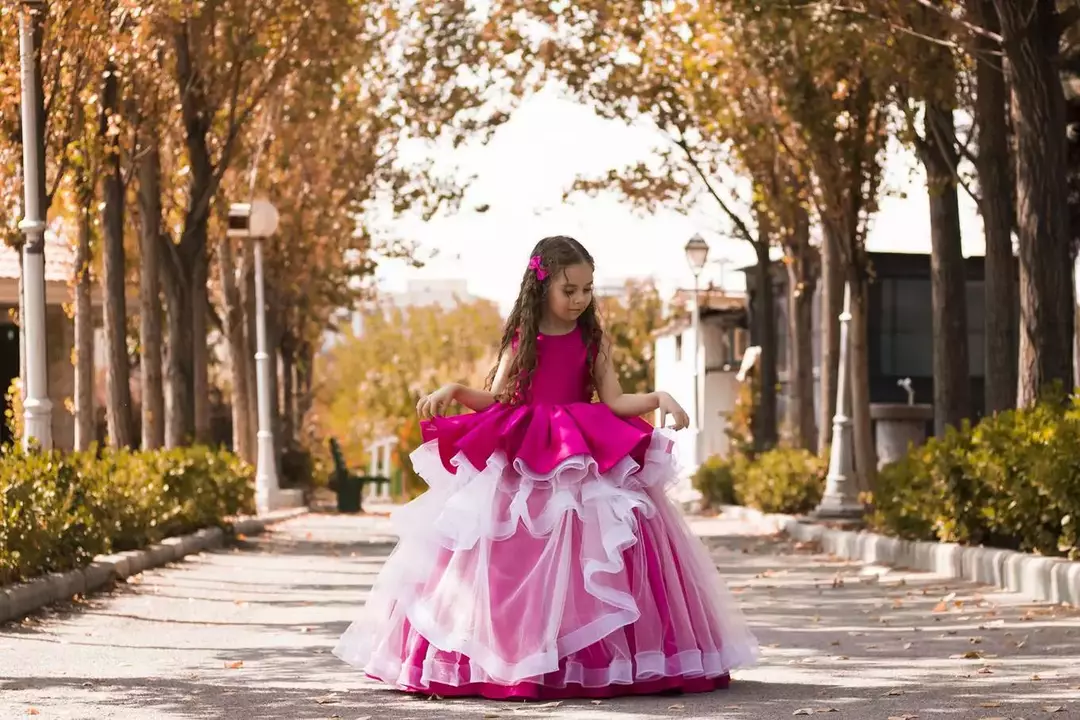 نمونه کار عکاسی ساناز همتی