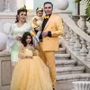 نمونه کار عکاسی خانوادگی توسط کریمی، ثبت شده در 2019-11-03