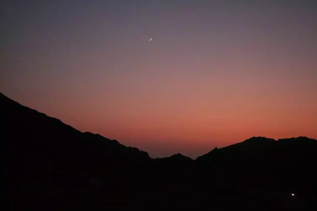 نمونه کار عکاسی مناظر توسط صنفی که در تاریخ 1398-08-15 ** چهارشنبه  **  ساعت 04:55PM بارگذاری شده است.