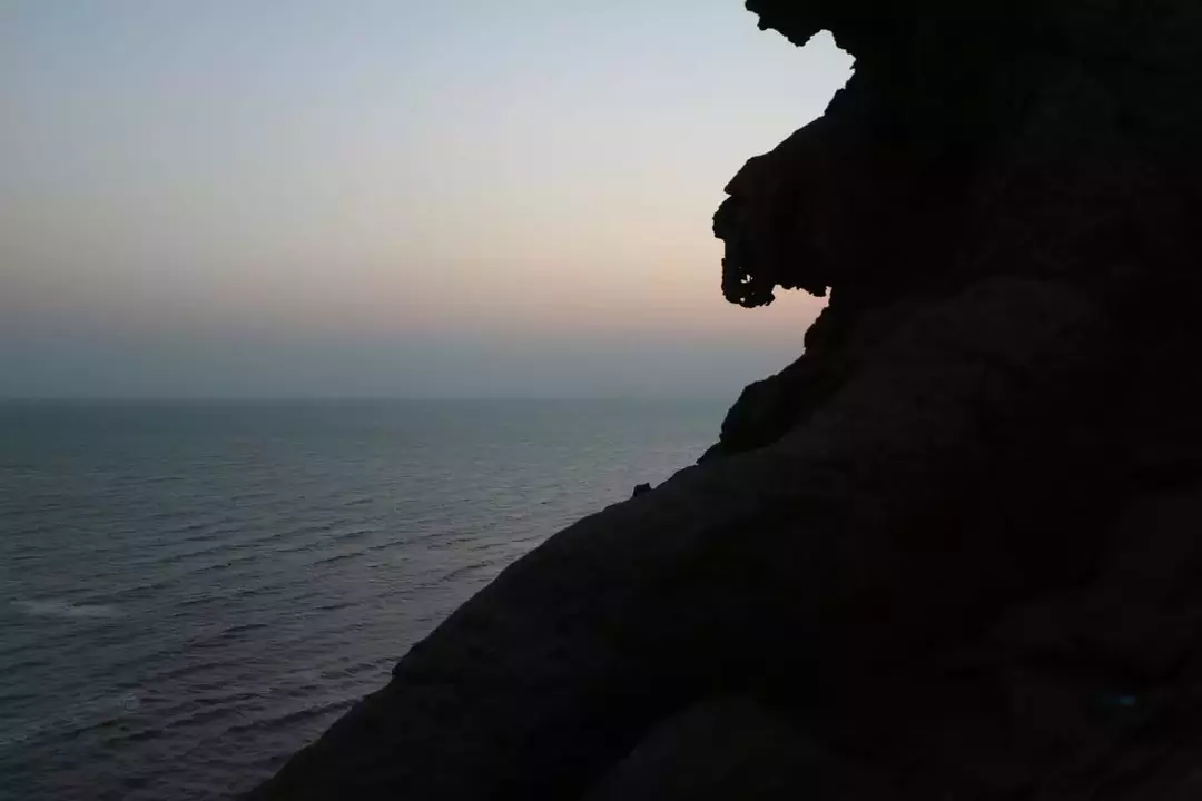 نمونه کار عکاسی مناظر توسط صنفی که در تاریخ 1398-08-15 ** چهارشنبه  **  ساعت 04:55PM بارگذاری شده است.