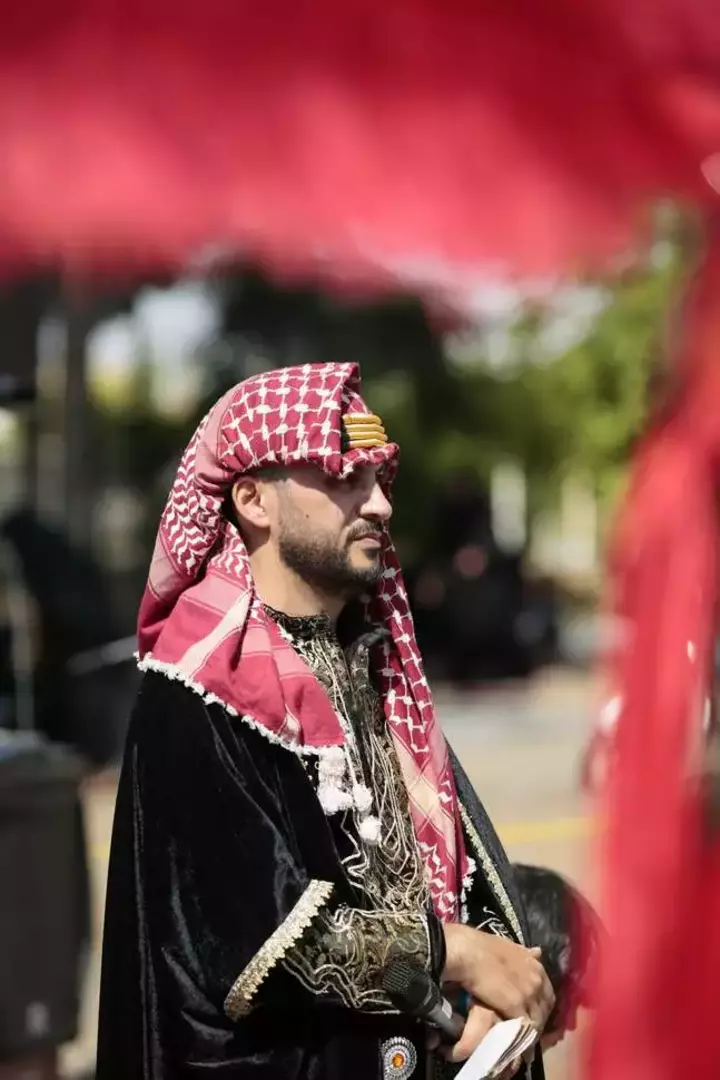 نمونه کار عکاسی سیدمرتضی  موسوی شکوه