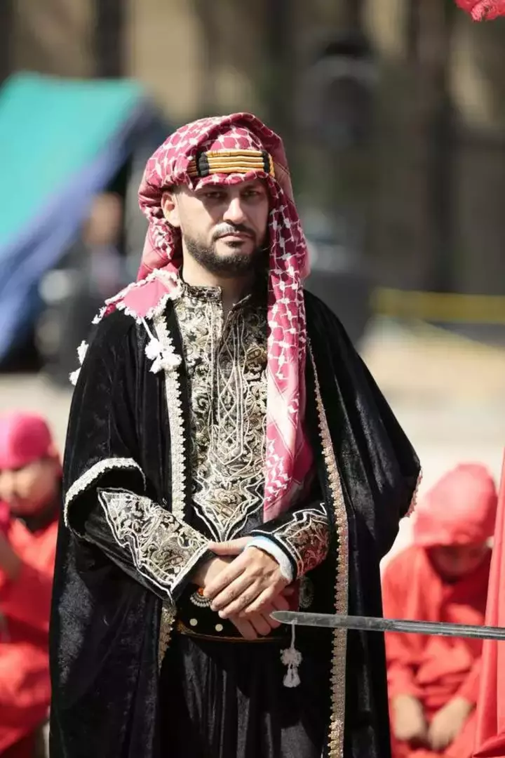 نمونه کار عکاسی سیدمرتضی  موسوی شکوه